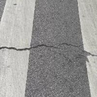 crack project thumbnail