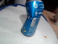 Ia de basura project thumbnail