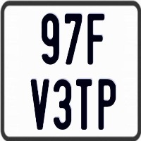 Placas project thumbnail