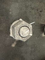 ACSI_IC project thumbnail