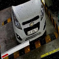 Dataset Image