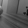 Silver Balls project thumbnail