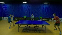 table_tennis dataset project thumbnail
