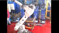 Box Robot project thumbnail