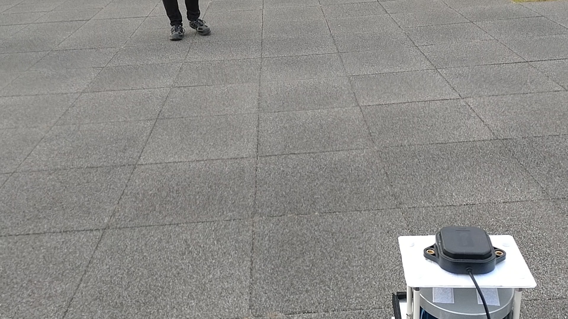 TsukubaChallenge_Robo_Plate Object Detection Model by rokugatsu