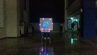 satellite project thumbnail