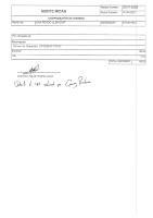 custom_signature_extraction project thumbnail