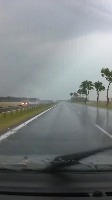lightning project thumbnail