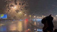 Rainy Days  project thumbnail