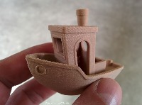 3d project thumbnail
