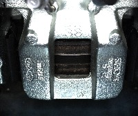 R04_clf project thumbnail