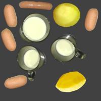 foods91 project thumbnail