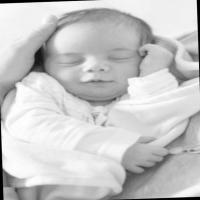 baby emotions detection project thumbnail