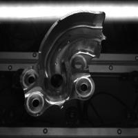 ECOCOM_defect_segmentation project thumbnail
