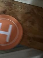 landing_pad project thumbnail