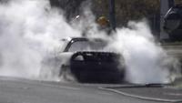 Smoke project thumbnail