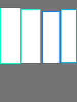 Annotation Visualization