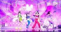 수행준비 project thumbnail