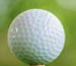 Sports project thumbnail