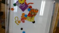 plasticannotation project thumbnail
