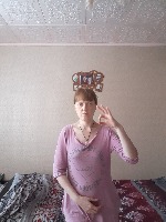 hguestandperson project thumbnail