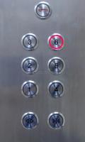 elevator_detection_else project thumbnail