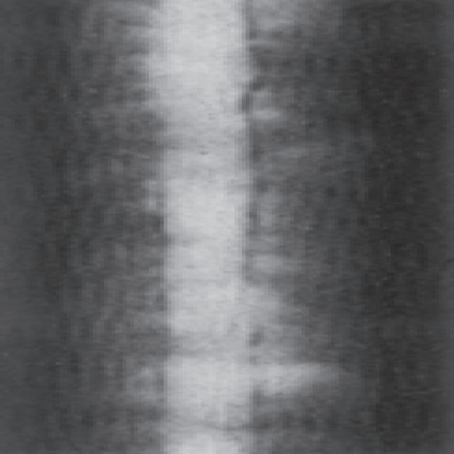 Yolo_v11_dataset Object Detection Dataset by Yolov11test