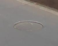 pothole project thumbnail