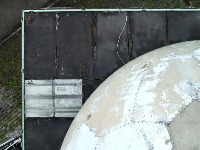 metal project thumbnail