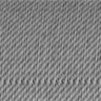 fabric_all project thumbnail