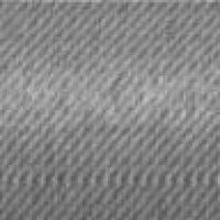 fabric_yolo project thumbnail