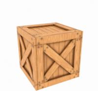 Boxes and Balls project thumbnail