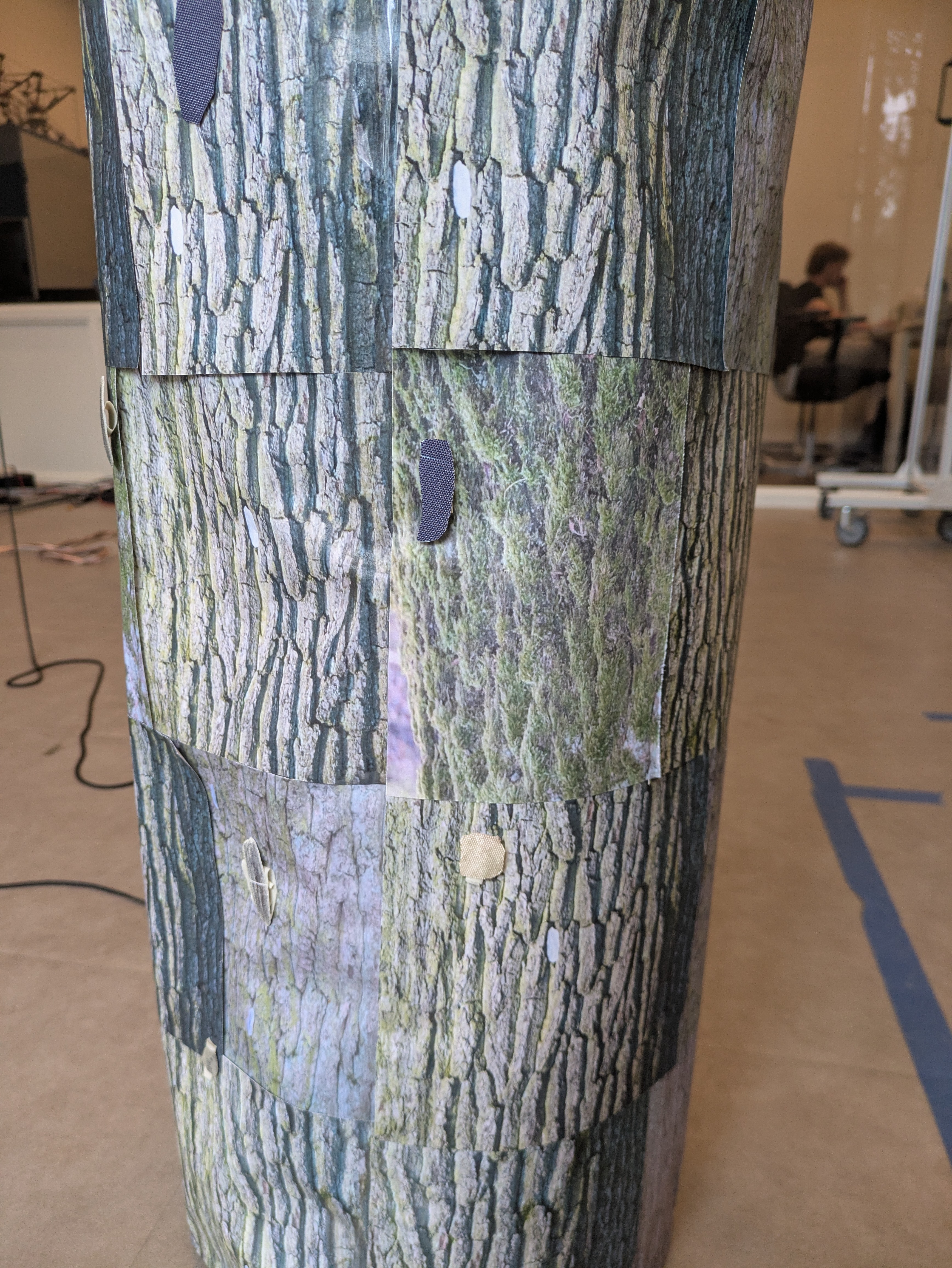 EPR_EGG_indoor V2 Fine tune Object Detection Dataset by wurdataset