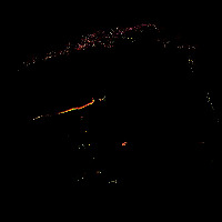 lidar project thumbnail