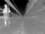 thermal_people project thumbnail