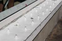 hostile architecture v3 project thumbnail