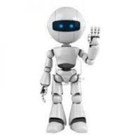 Detection du robot de combat  project thumbnail