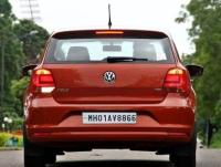 NUMBER PLATE project thumbnail