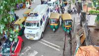 ambulance_detection project thumbnail