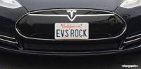 NUMBER PLATE project thumbnail
