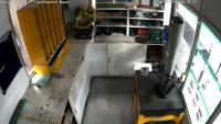 My First Project project thumbnail