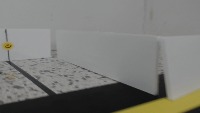 AutoParking project thumbnail
