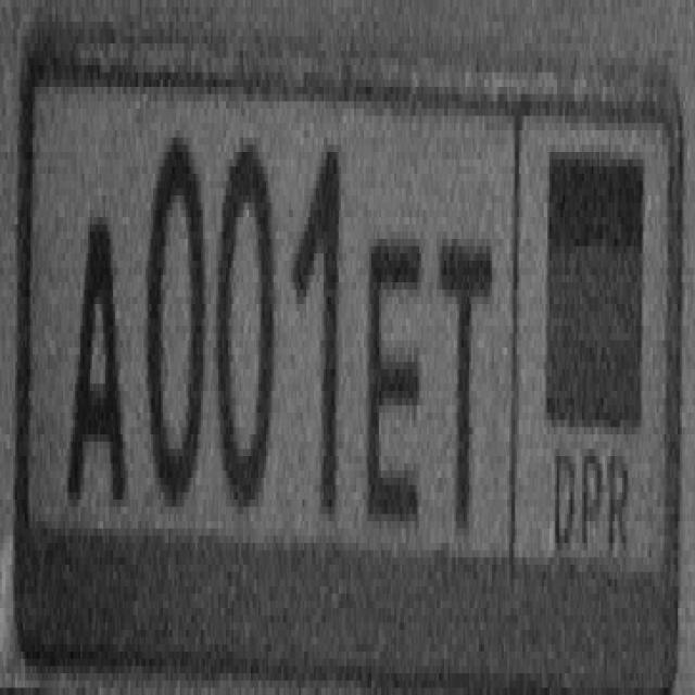 License Plate Letter Object Detection Dataset By License Plate Letter License Plate Letter Object Detection Dataset By License Plate Letter