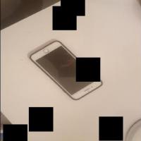 phone Object Detection Dataset by Saniha k