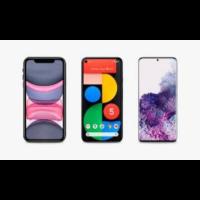 phone project thumbnail