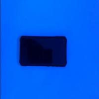 mobile_phone_detector_final project thumbnail