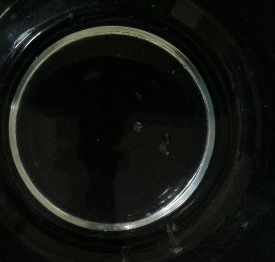 microplastic Object Detection Dataset by Barath raj