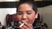 smoking project thumbnail