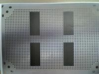 box project thumbnail