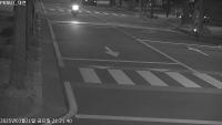 motorized bicycle project thumbnail